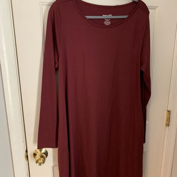Wool& Rowena - Picture 1 of 8